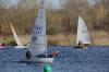 WOSC 2023_02_19 0046